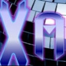 Carolina Tix Announces Upcoming Shows