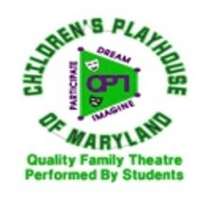 Children's Playhouse of Maryland to Hold Auditions for A Christmas Carol, 10/11