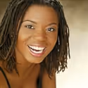 Memphis Native Katori Hall Featured In New HRC Video Supporting Marriage Equality