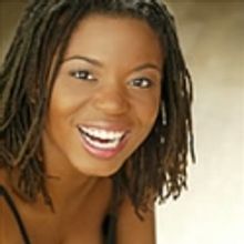 Memphis Native Katori Hall Featured In New HRC Video Supporting Marriage Equality