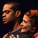 BWW Reviews: Curious Theatre's COLLAPSE - Under Construction