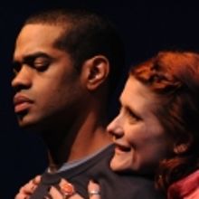 BWW Reviews: Curious Theatre's COLLAPSE - Under Construction