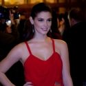 Photo Coverage: Breaking Dawn in Toronto - Red Carpet with Bite