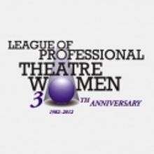 League of Professional Theatre Women Launches 'BLOG 30'