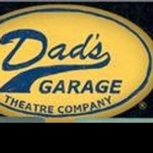 Invasion: Christmas Carol - Dad’s Garage Theatre gives the holiday classic a kick i