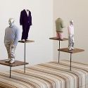 Lehmann Maupin Gallery at Art Basel Miami Beach 2011, 12/1-12/4