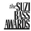 Horizon's Avenue Q and Alliance Theatre are big winners of Atlanta's 2011 Suzi Awards