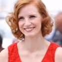 National Society of Film Critics Honors Jessica Chastain, Albert Brooks & More