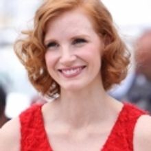 National Society of Film Critics Honors Jessica Chastain, Albert Brooks & More