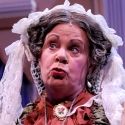 March 2012 - Early March Theatre Happenings on the California Central Coast