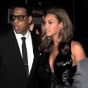 Beyonce, Jay-Z Welcome Daughter