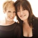 CALLAWAY SISTERS At The Colony Hotel Palm Beach