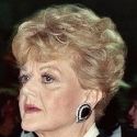 Angela Lansbury to Host CTD's JUMP FOR JOY 10/5