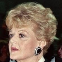 Angela Lansbury to Host CTD's JUMP FOR JOY 10/5