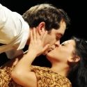 BWW Reviews: SPRING AWAKENING at Balagan Theatre - A First "Must-See" of the New Year