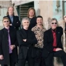 Indian Ranch Presents THREE DOG NIGHT LIVE 6/23