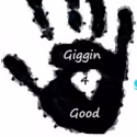 West End Stars GIGGIN4GOOD at Actors' Church, Covent Garden, Feb 5