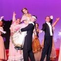 Center Stage to Present ENCHANTED APRIL in Shelton this Spring