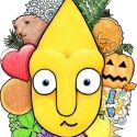 GUSTAFER YELLOWGOLD Announces DVD Launch Show 4/1