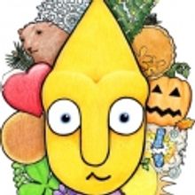 GUSTAFER YELLOWGOLD Announces DVD Launch Show 4/1