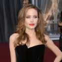 Photo Coverage: 2012 Academy Awards - Red Carpet Part 2