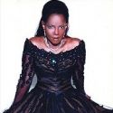The RRaz Room Adds Freda Payne & More to Program