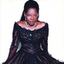 The RRaz Room Adds Freda Payne & More to Program