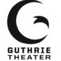 Guthrie Theater Announces Two Additional Presentations in the Dowling Studio