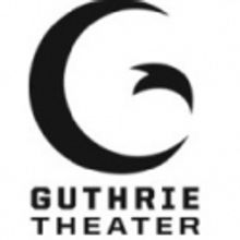 Guthrie Theater Announces Two Additional Presentations in the Dowling Studio