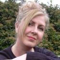 BWW Interviews: Claire Moore About A SONG CYCLE FOR SOHO