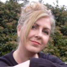 BWW Interviews: Claire Moore About A SONG CYCLE FOR SOHO