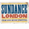 Trick and Martina Topley-Bird to Reunite at SUNDANCE LONDON, 27th April