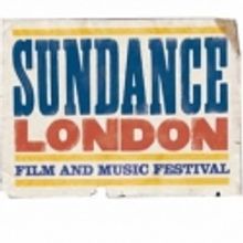 Trick and Martina Topley-Bird to Reunite at SUNDANCE LONDON, 27th April