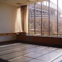 University of Texas St Austin to Present 3 Dance, March 8-9