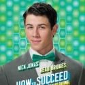BWW JR: HOW TO SUCCEED IN BUSINESS WITHOUT REALLY TRYING- Showing My Daughter How…