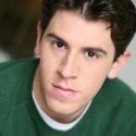 BWW Interviews: Matt Nolan—ROCK OF AGES' Stacee Jaxx
