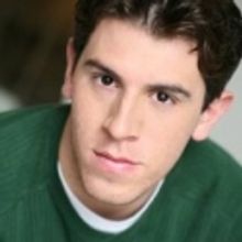 BWW Interviews: Matt Nolan—ROCK OF AGES' Stacee Jaxx