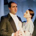 Photo Flash: Actors' NET Presents TERRA NOVA