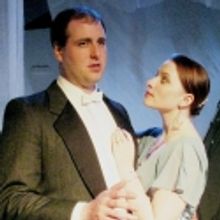 Photo Flash: Actors' NET Presents TERRA NOVA