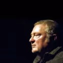 Scotland Week Kicks Off at 59E59 Theaters With A SLOW AIR