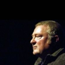 Scotland Week Kicks Off at 59E59 Theaters With A SLOW AIR