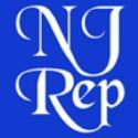 NJ Rep Extends BAKERSFIELD MIST Through 2/5