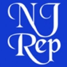 NJ Rep Extends BAKERSFIELD MIST Through 2/5