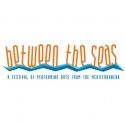 Between the Seas Festival Seeks Submissions