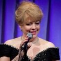 Photo Coverage: KT Sullivan Brings 'Rhyme, Women and Song' to The Colony in Palm…