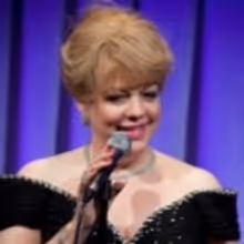 Photo Coverage: KT Sullivan Brings 'Rhyme, Women and Song' to The Colony in Palm…