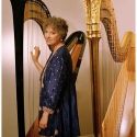 Sérénade Française and Klezmer & Gypsy Music Set for Free Concert, 6/5