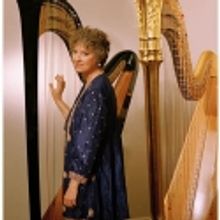 S&eacute;r&eacute;nade Fran&ccedil;aise and Klezmer & Gypsy Music Set for Free Concert, 6/5 