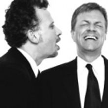 Jim Caruso's CAST PARTY to Return to Los Angeles, 2/29