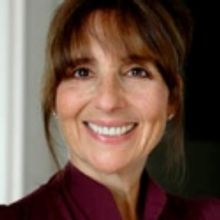 TIN PAN ALLEY to Premiere Off-Broadway, 3/19